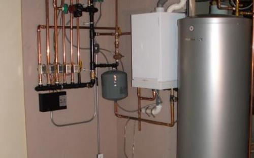 to Technical Heating Long Island Technical Heating Long