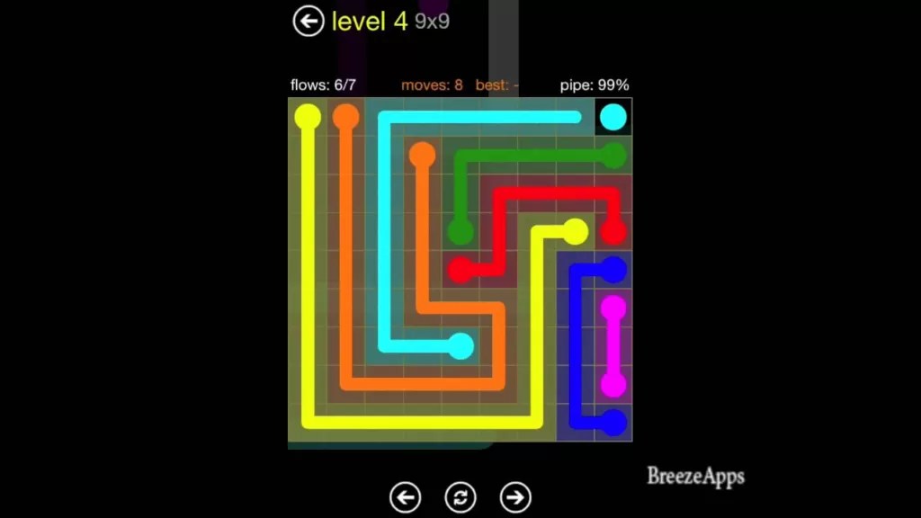 Top 8 Small Games for Android That Are Big on Fun