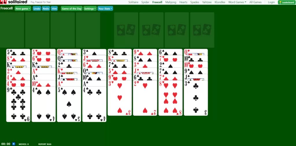 Top 8 Small Games for Android That Are Big on Fun