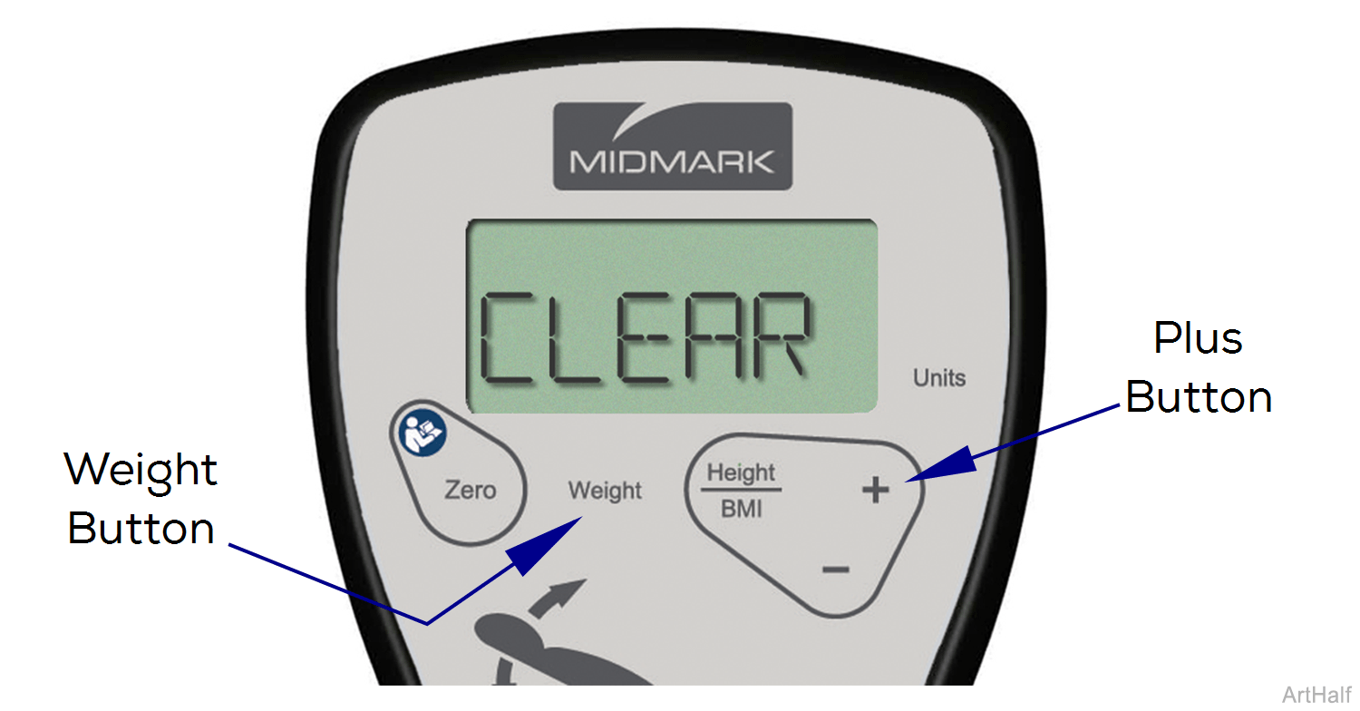 Digital Scale Calibration Procedure Savings gbupresnenskij.ru