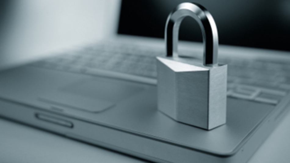 What You Need to Secure Your Computer • Technically Easy