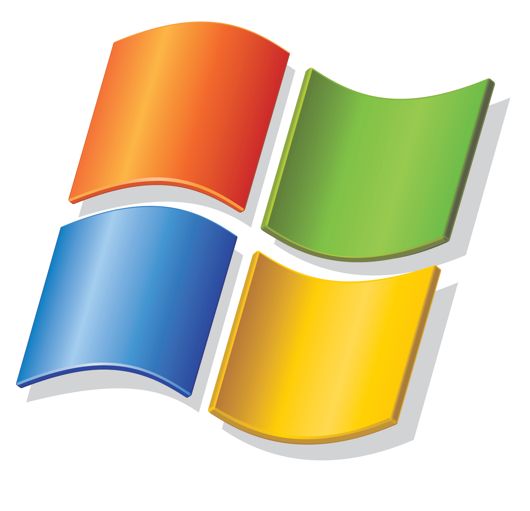 Fix Audiodg.exe High CPU Usage • Technically Easy