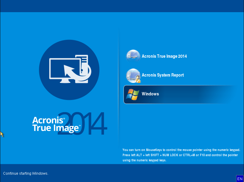 The Best Acronis True Image Home 2014 Free Download Full Version 2024