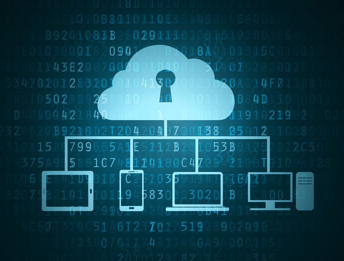 Virtual Private Servers & Private Cloud What is the Difference