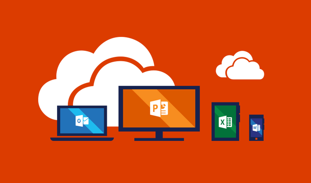 How to Safely Use Office 365 and Other Subscription Services • Technically Easy