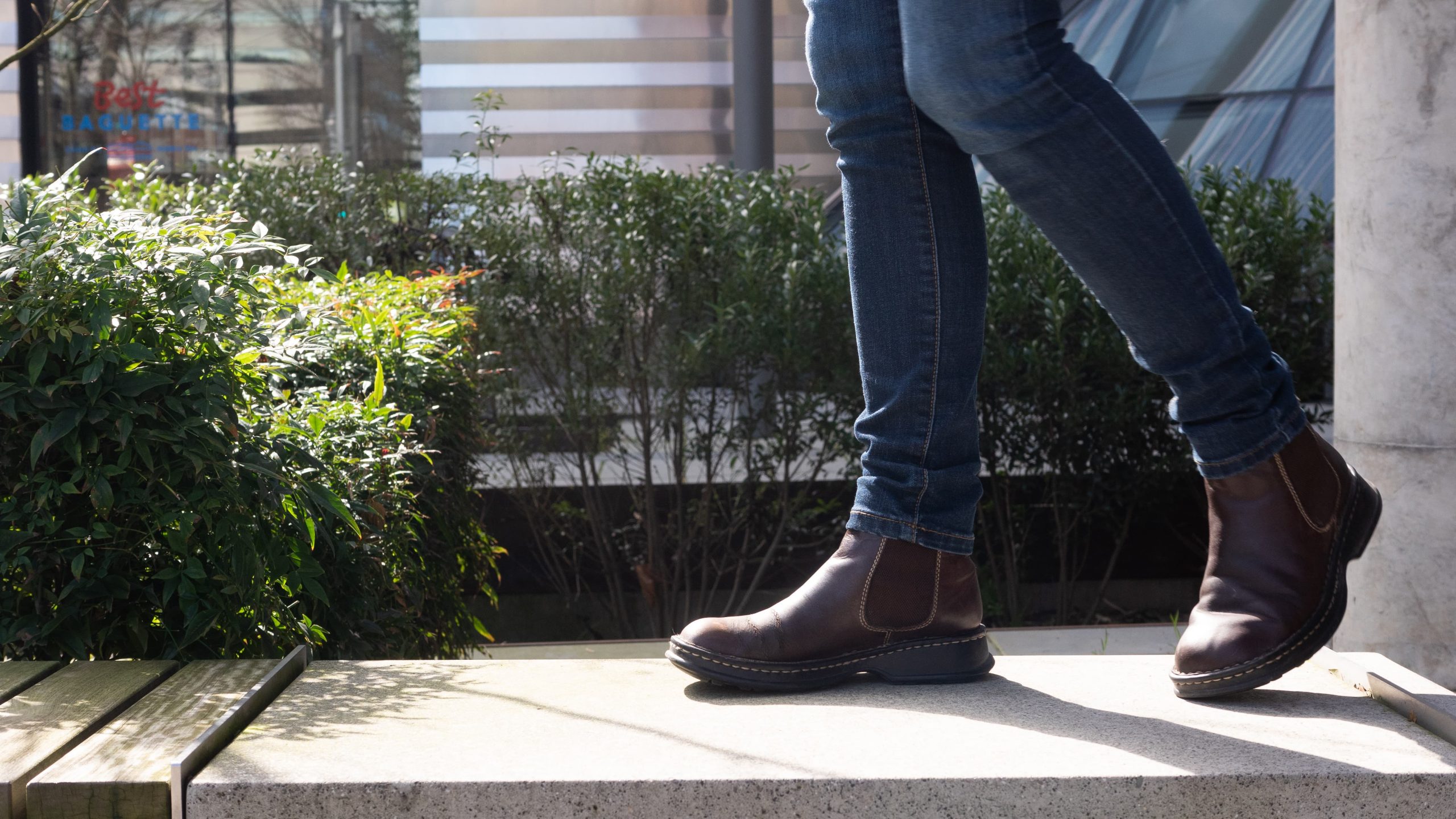 Photo Composition Part 1 Rule of Thirds and Shot Size Student Media Tech