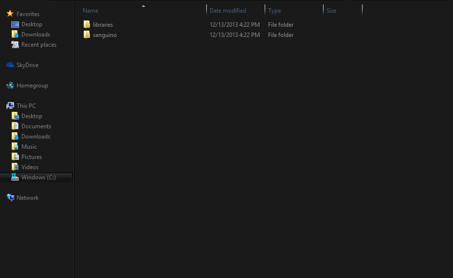 OHAI Open Hardware Assembly Instructions