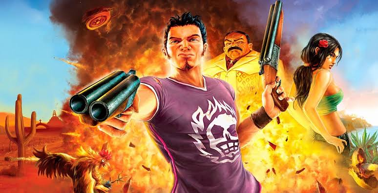 Best PC Games for 2 gb RAM Computers with No Graphics Card. Technical