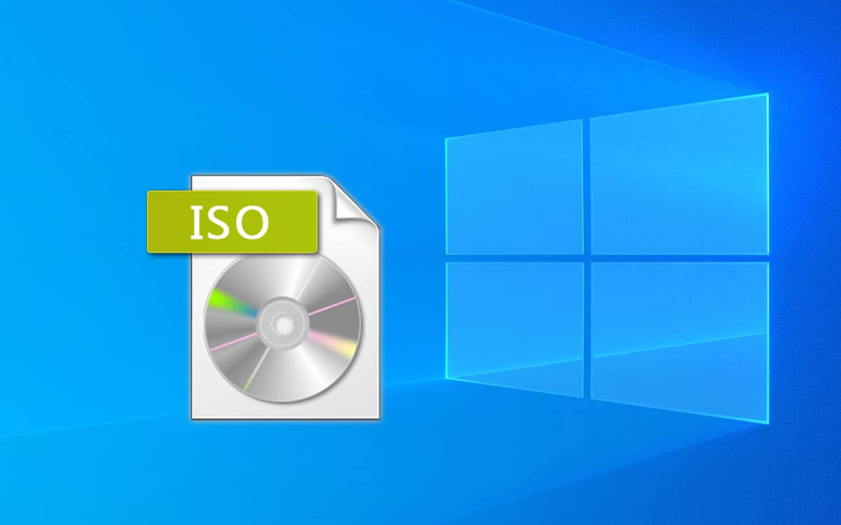 How to Download Windows 10 ISO File Directly from Microsoft TECHNICAL SAHIL