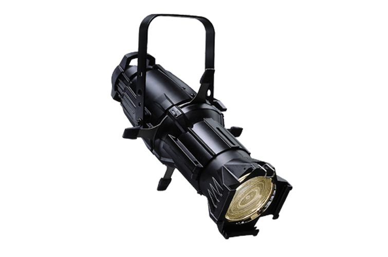 ETC Source Four Junior 25/50 575 Watt Zoom Profile Audio Visual