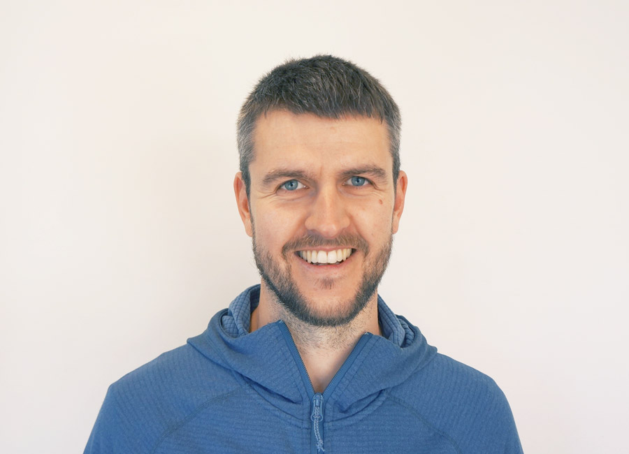 About Technical Spatial, Lean, Innovative Survey Services