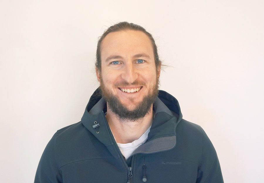 About Technical Spatial, Lean, Innovative Survey Services