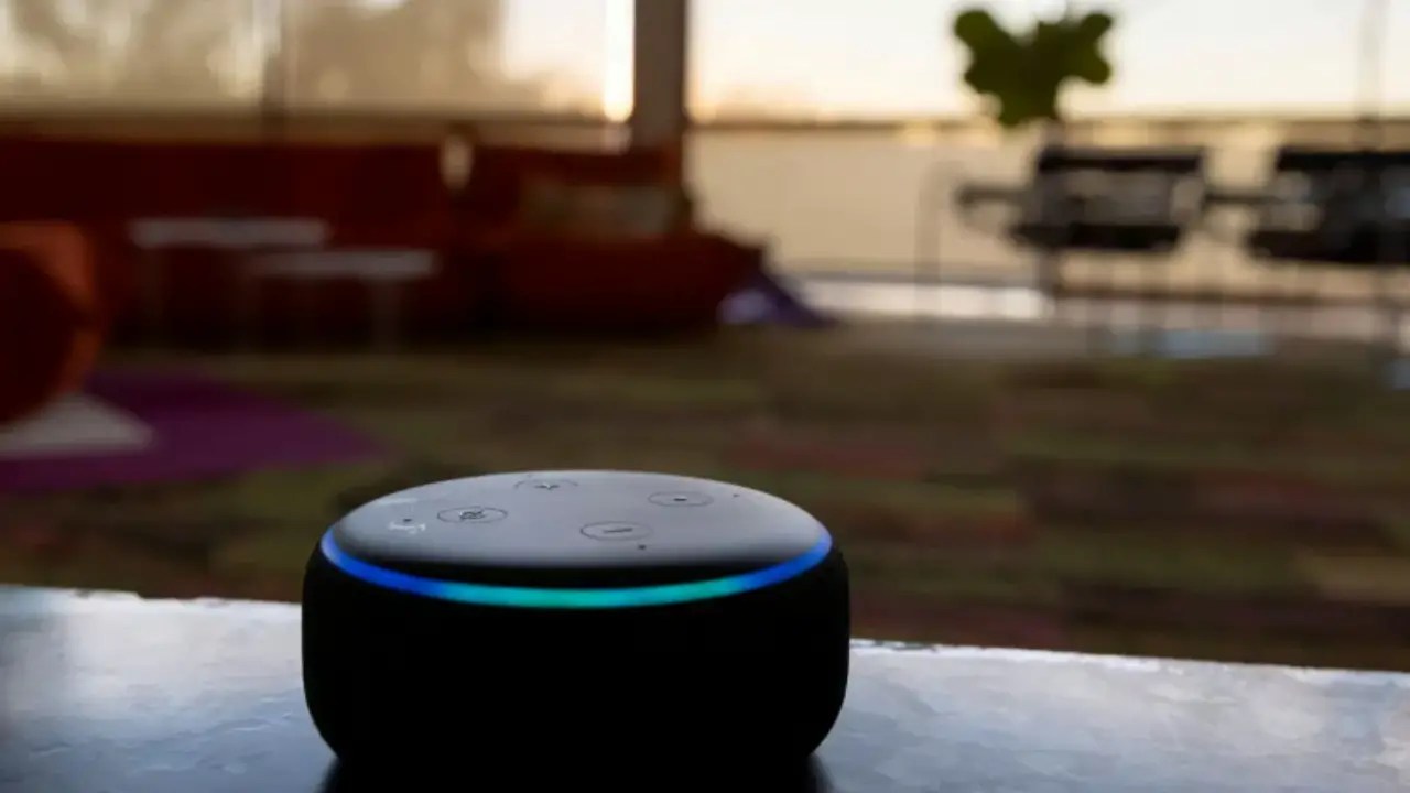 Can Alexa Play The Radio How To Play Alexa Radio Stations (December 2023)
