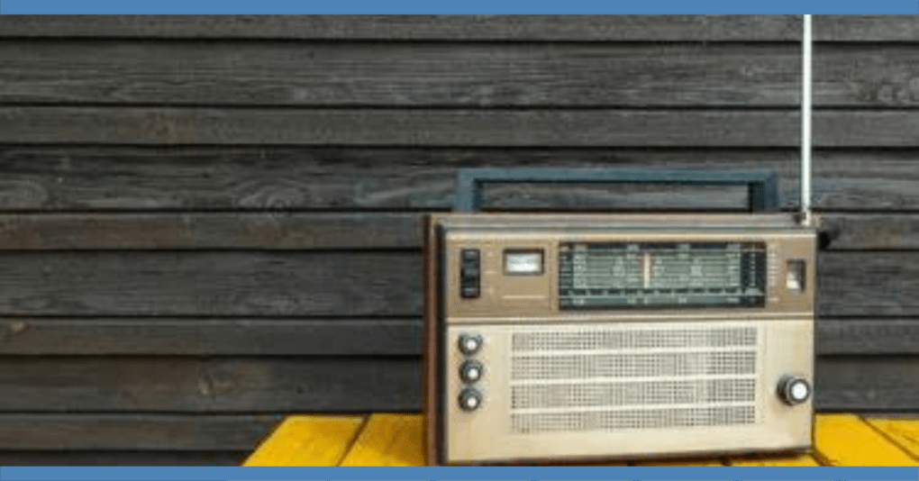 How To Build A Shortwave Radio (March 2024)