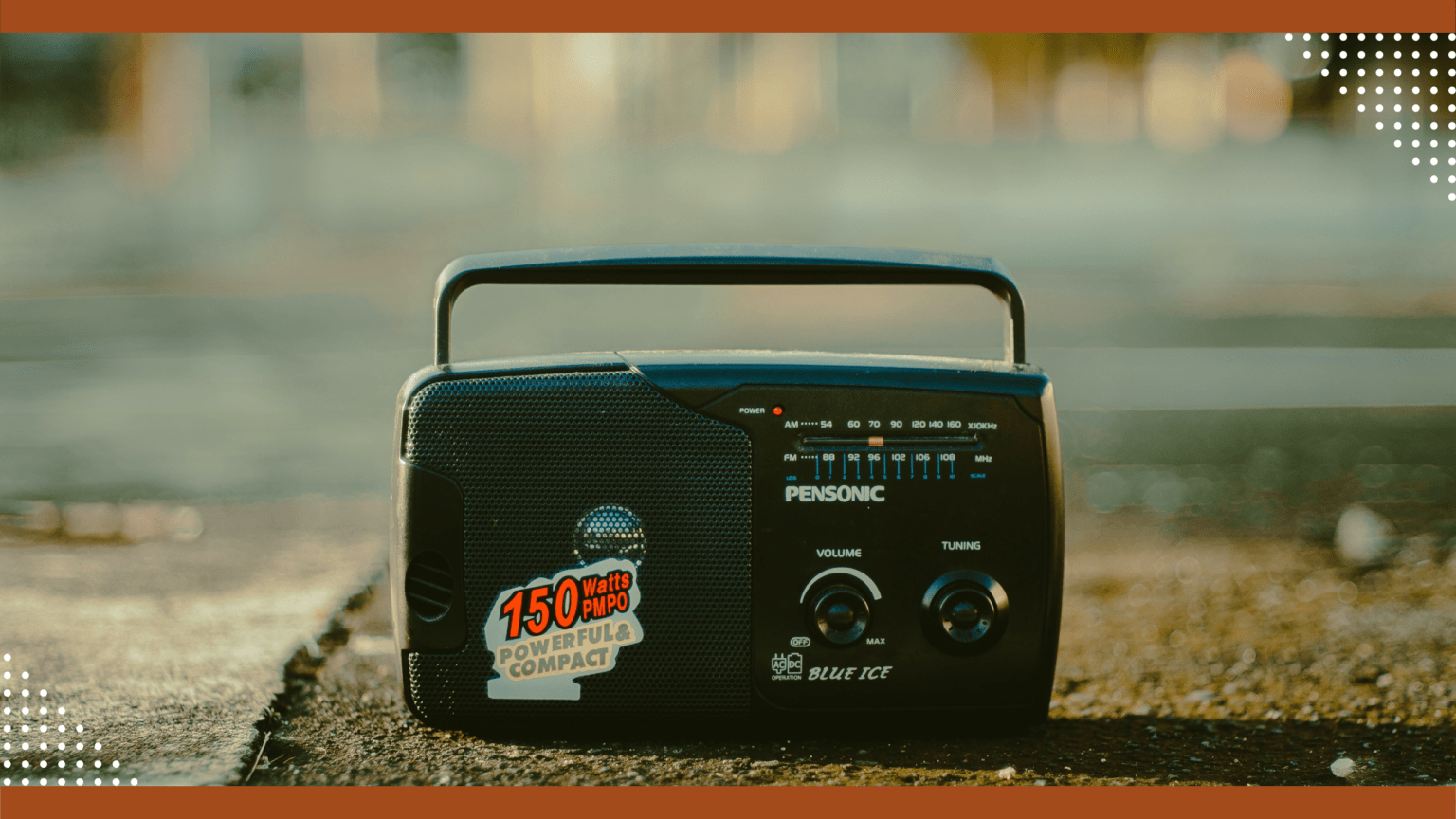 Who Buys Old Radios Near Me (December 2023)