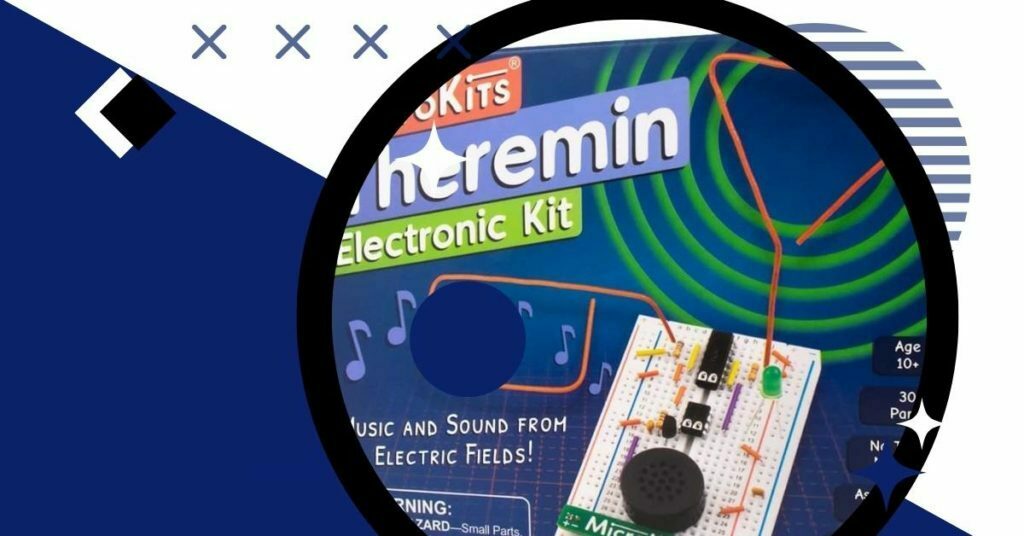 How Do Crystal Radios Work (November 2022)