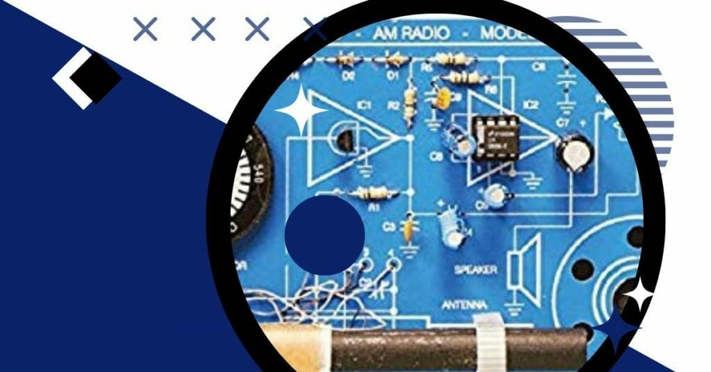 How Do Crystal Radios Work (December 2022)