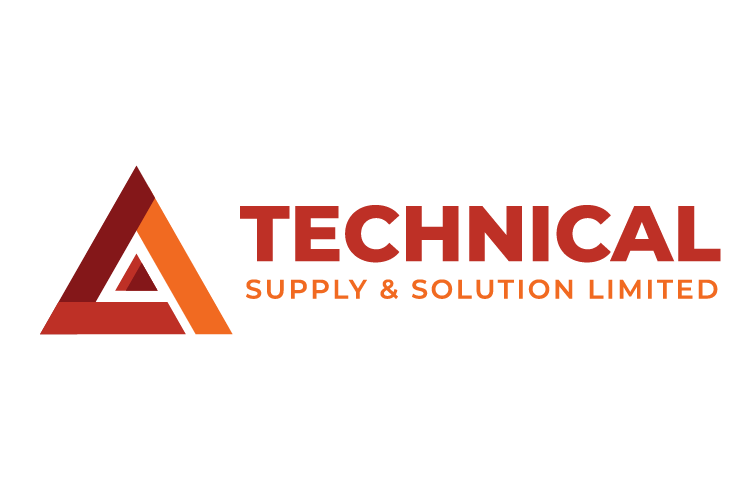 Technical Supply and Solution