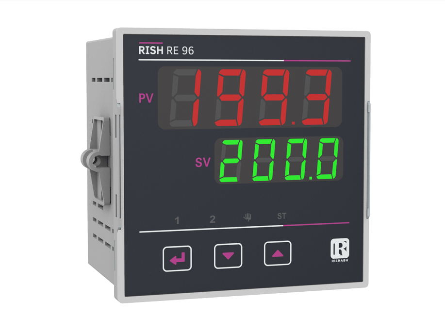 Technical Systems Bhopal Technical Systems Test & Measuring