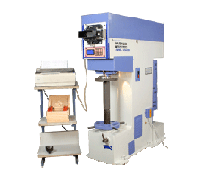 Technical Systems Bhopal Technical Systems Test & Measuring