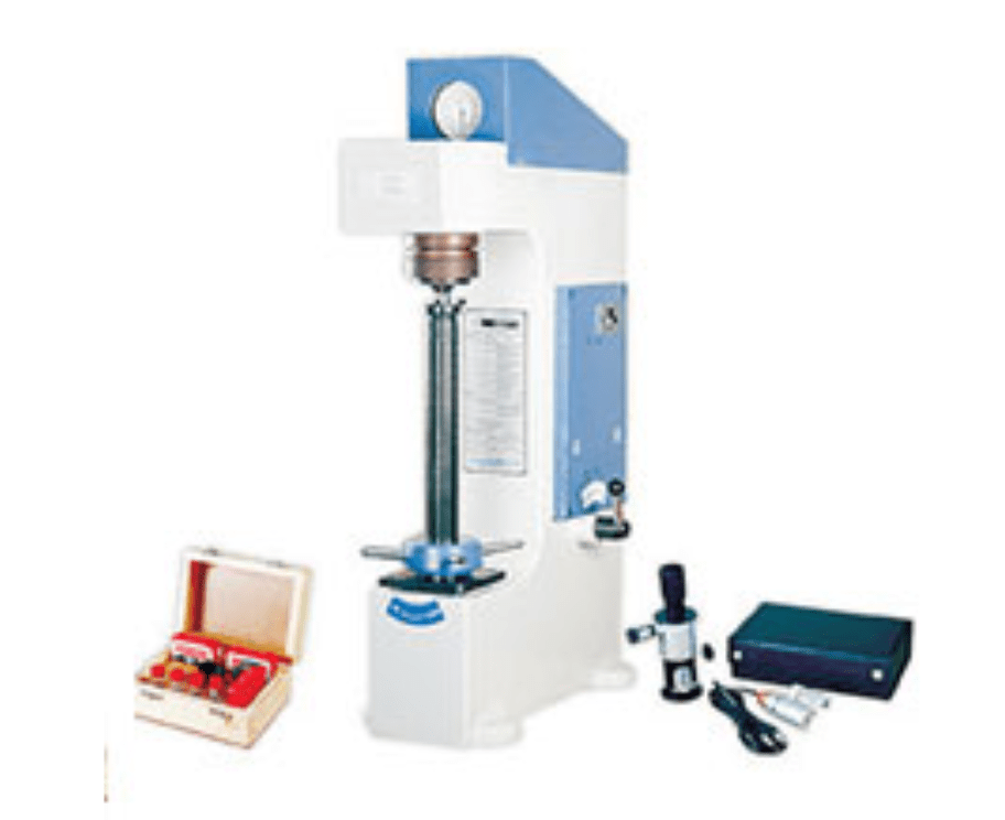 Technical Systems Bhopal Technical Systems Test & Measuring