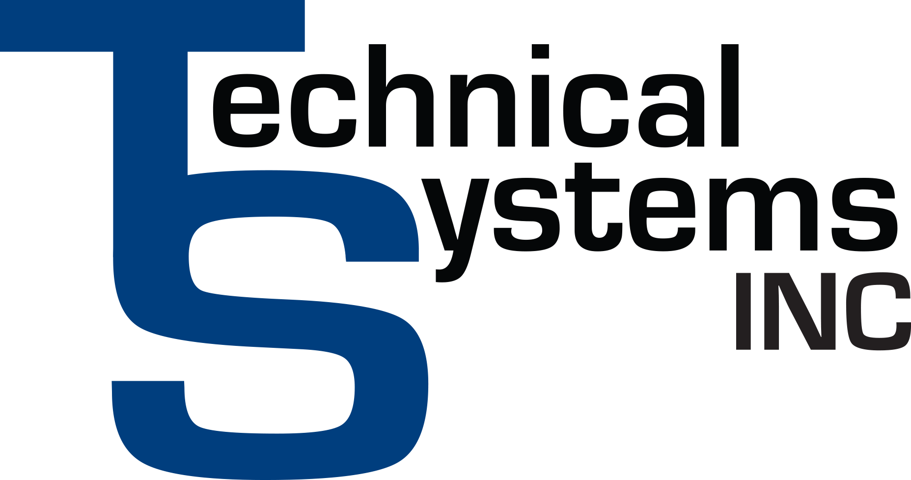 Home Technical Systems