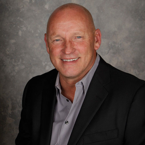 Management Technical Systems