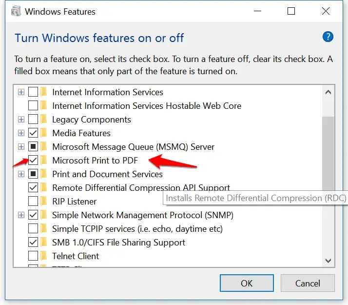 Windows Photo Viewer, failure to print multiple images on one page.