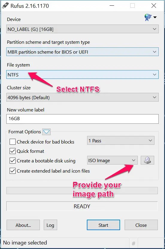 Top 5 Best USB Bootable Software List Know Program