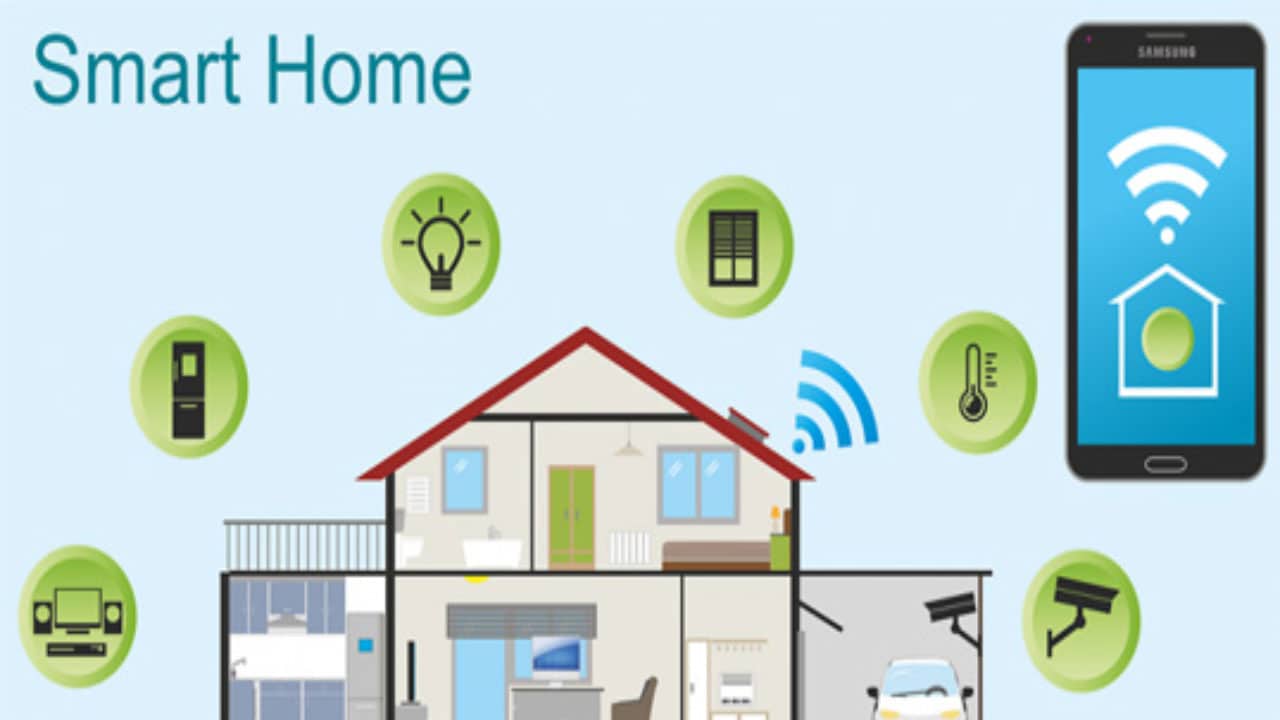 Secure your Home network using Bitdefender Home Scanner Technical Ustad