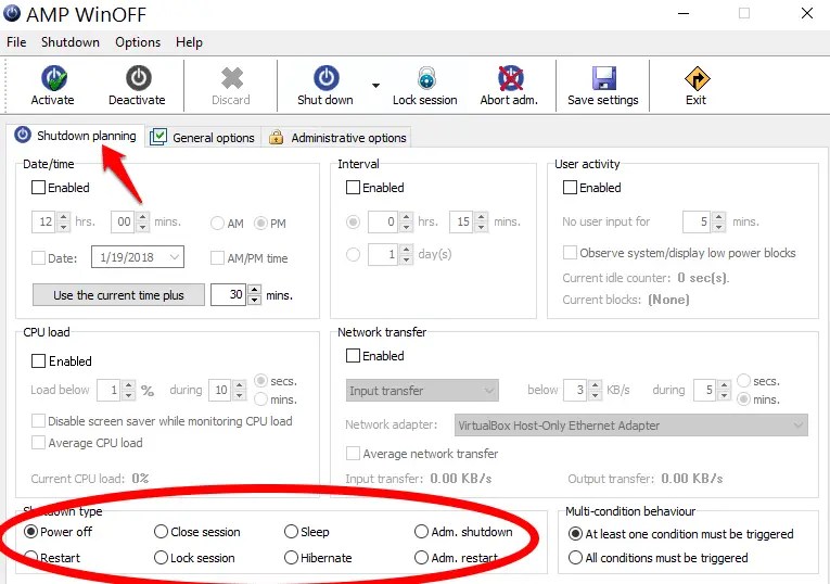 Ford Shutdown Schedule 2024 How to Schedule Automatic Shutdown in Windows 10