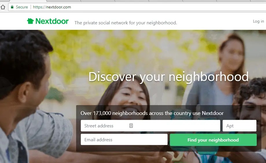 15 Of The Best Alternatives To Facebook For Better Privacy🤴