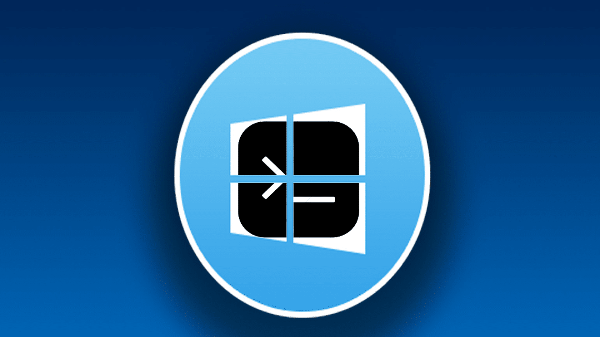 7 Of The Best Terminal Emulators for Windows 10 🤴