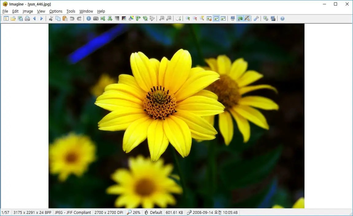 11 Of The Best Photo Viewer For Windows 10 Reviewed 🤴😎