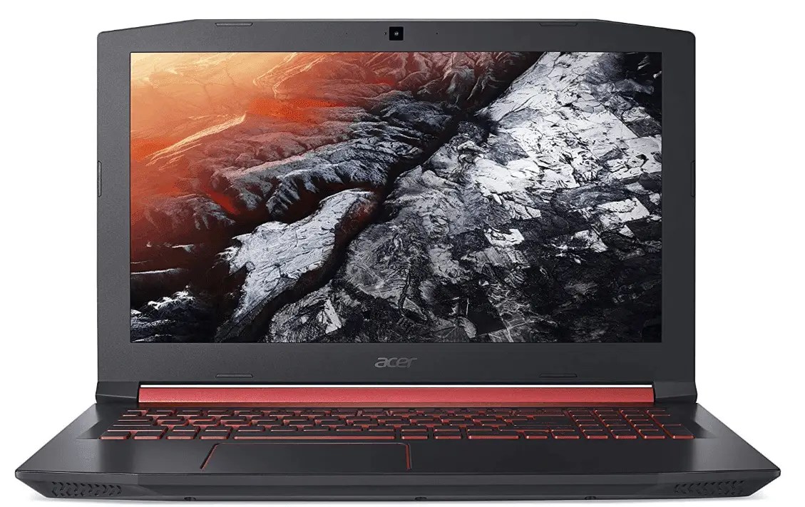 25 Of The Best Laptop For Machine Learning To Buy in 2021 🤴