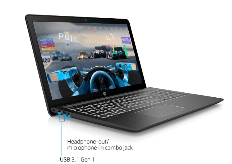 25 Of The Best Laptop For Machine Learning To Buy in 2020 🤴