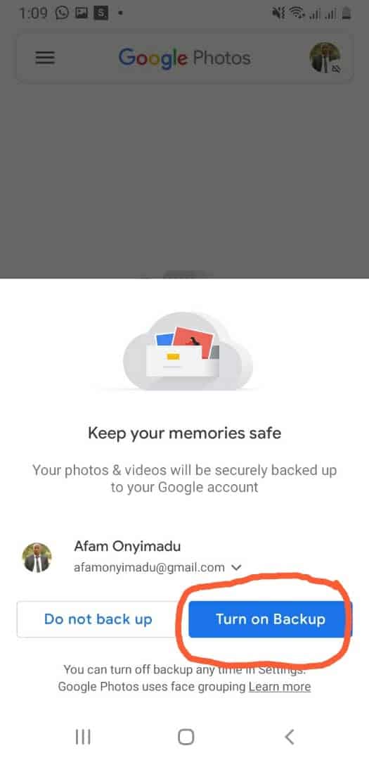 How To Clear Internal Storage On Android A Detailed Guide