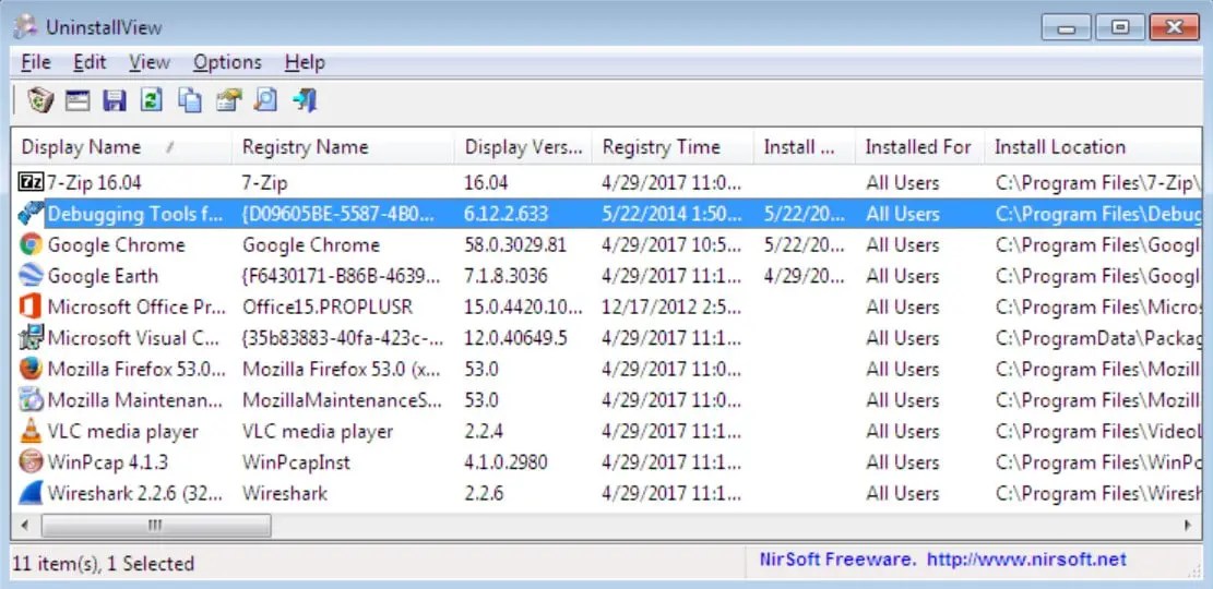 Windows usb mass storage driver currently in use dasgraph
