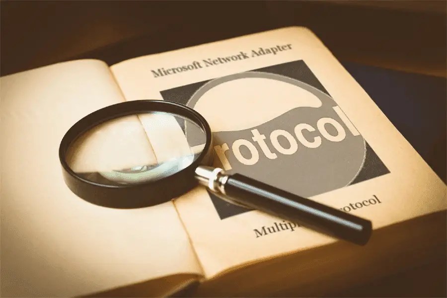 Understanding The Microsoft Network Adapter Multiplexor