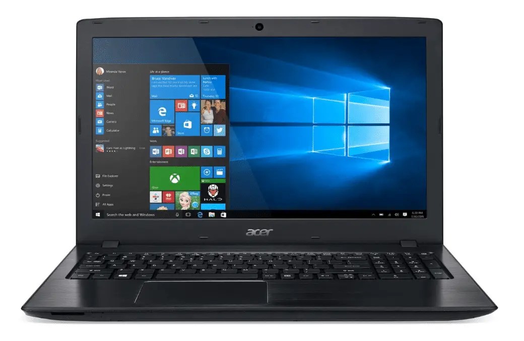 13 Of The Best Laptop For Trading in 2020 Reviewed 🤴