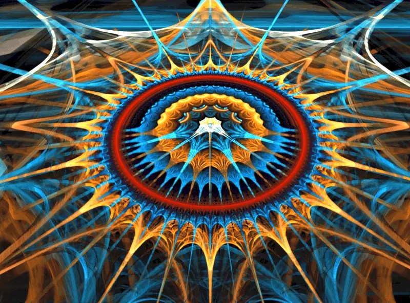 27 Of The Best Screensavers for Windows 10 To Download 🤴 (2023)