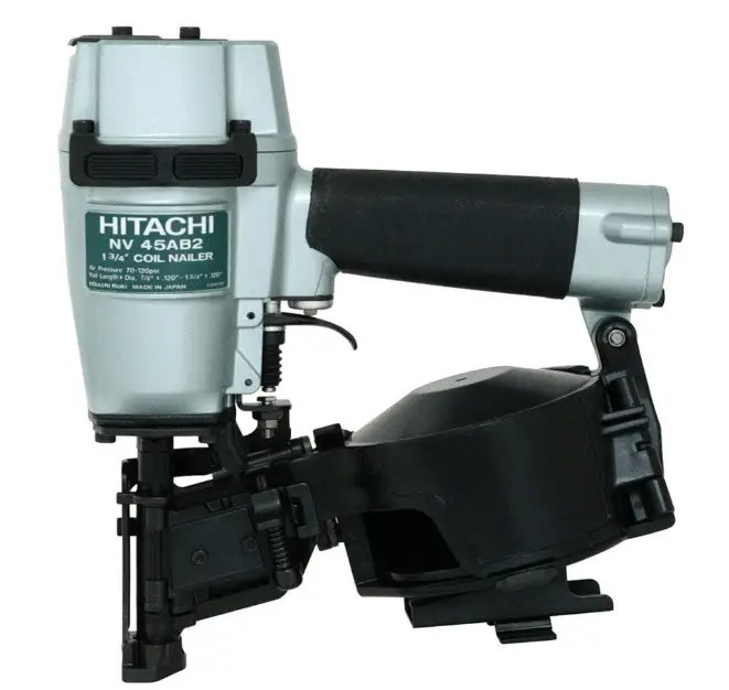 7 Best Roofing Nailer To Buy in 2022 Reviewed and Rated