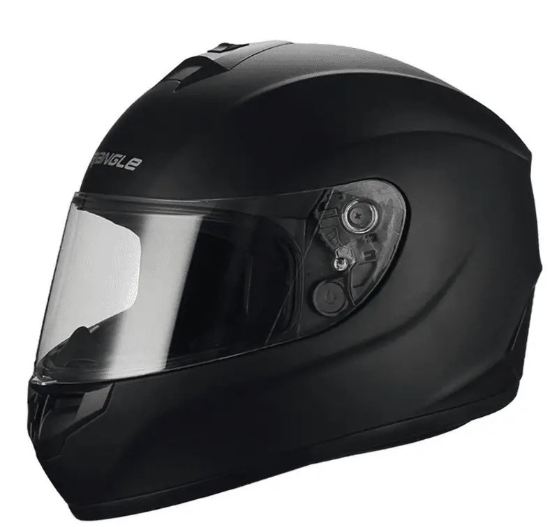 7 Of The Best Motorcycle Helmets To Buy in 2021 Reviewed🤴