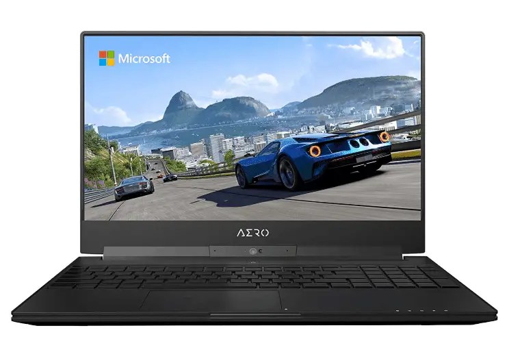 7 Of The Best Laptop For Fortnite in 2021 Reviewed🤴