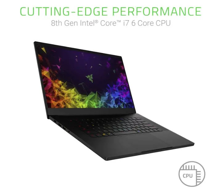 7 Of The Best Laptop For Fortnite in 2020 Reviewed🤴