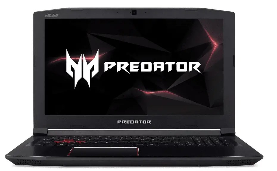 7 Of The Best Laptop For Fortnite in 2020 Reviewed🤴