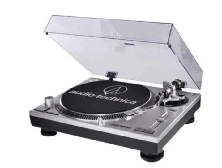 9 Of The Best Turntable Under 300 in 2020 Reviewed 🤴