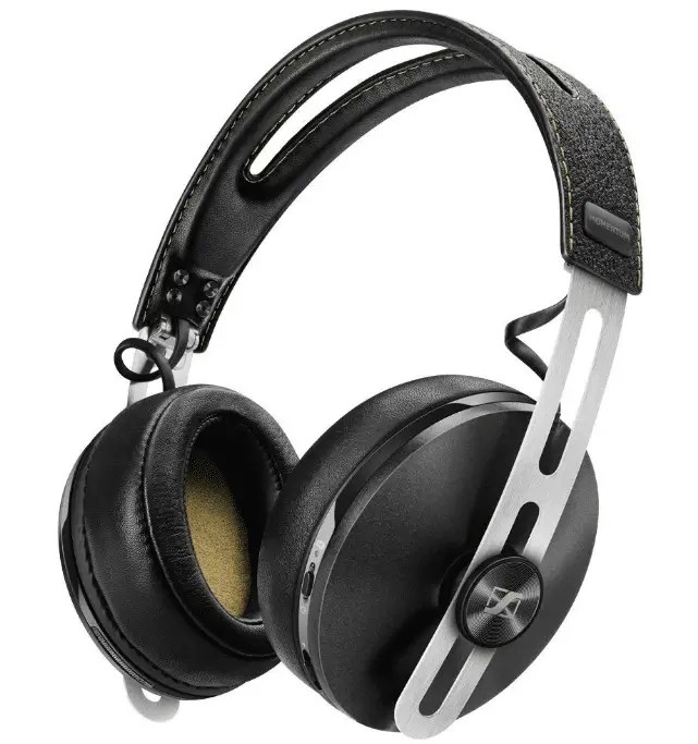 7 Of The Best Closed Back Headphones in 2022 Reviewed 🤴