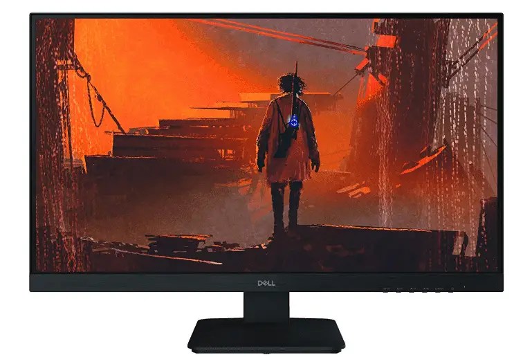 7 Of The Best Gaming Monitor Under 200 in 2021 Reviewed🤴