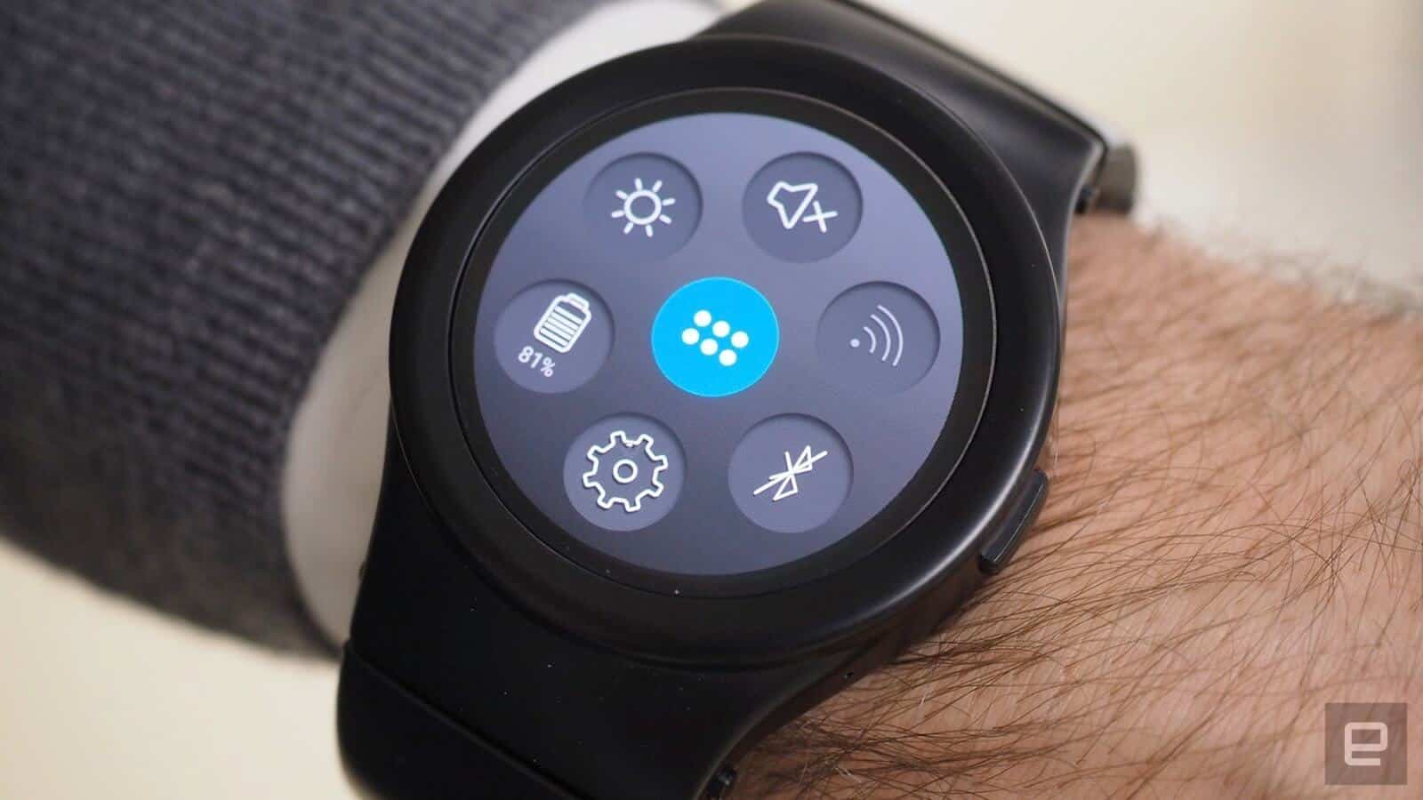 11 Of The Best Smartwatch For Teenager To Buy in 2020 🤴